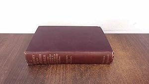 Seller image for The English Church from the Accession of George I to the end of the Eighteenth Century (1714-1800) for sale by BoundlessBookstore