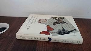 Seller image for Love Among the Butterflies: The Secret Life of a Victorian Lady for sale by BoundlessBookstore