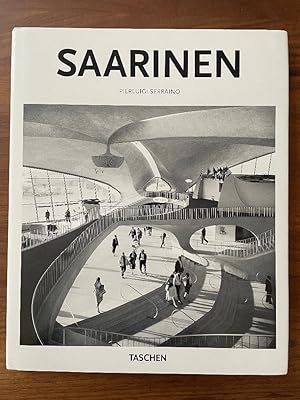 Saarinen