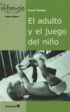 Seller image for El adulto y el juego del nio for sale by AG Library