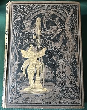 Seller image for The Pearl Fountain and Other Fairy Tales. for sale by Allsop Antiquarian Booksellers PBFA