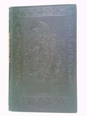 Seller image for The Betrothed and The Highland Widow for sale by World of Rare Books