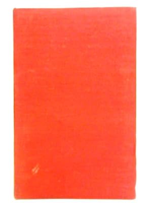 Immagine del venditore per Kestell, Clapp And Cornish: Records Of Home Life And Travel venduto da World of Rare Books