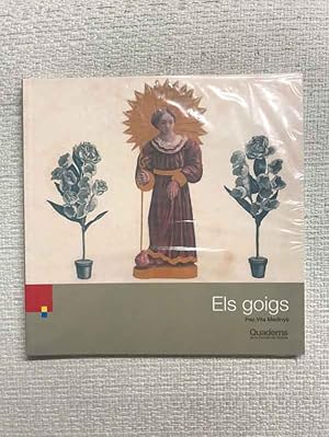 Seller image for Els goigs for sale by Campbell Llibres