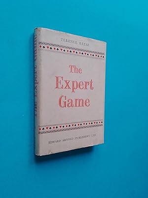 The Expert Game