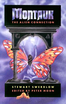 Image du vendeur pour Montauk: The Alien Connection (Paperback or Softback) mis en vente par BargainBookStores