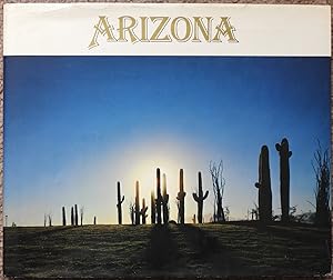 Arizona