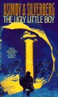 Imagen del vendedor de The Ugly Little Boy a la venta por Reliant Bookstore