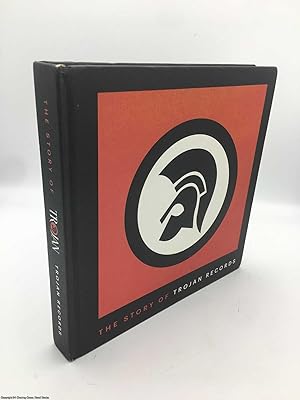 The Story of Trojan Records