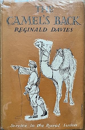 The Camel's Back: Service in the Rural Sudan
