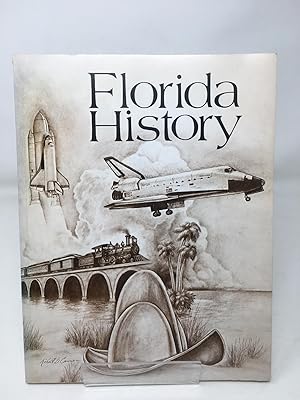 Florida History