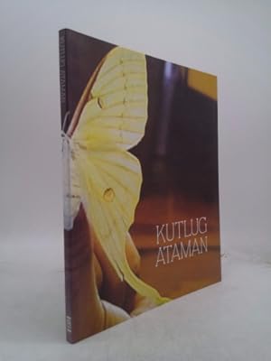 Immagine del venditore per Kutlug Ataman: Perfect Strangers venduto da ThriftBooksVintage