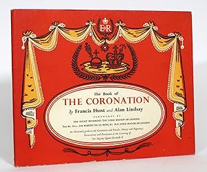 The Book of the Coronation