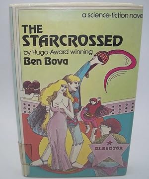 Seller image for The Starcrossed for sale by Easy Chair Books