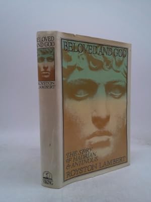 Seller image for Beloved and God for sale by ThriftBooksVintage
