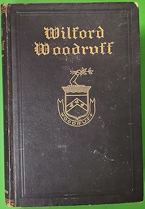 WILFORD WOODRUFF - HISTORY OF HIS LIFE AND LABORS AS RECORDED IN HIS DAILY JOURNALS