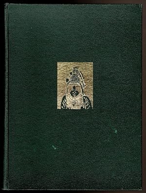 Seller image for THE HILL TRIBES OF SIAM. 568 Photographs with Captions. for sale by Circle City Books