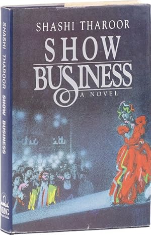 Show Business