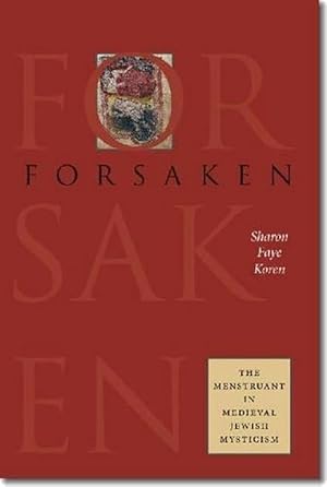 Image du vendeur pour Forsaken (Paperback) mis en vente par CitiRetail