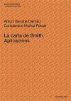 La carta de Smith. Aplicacions