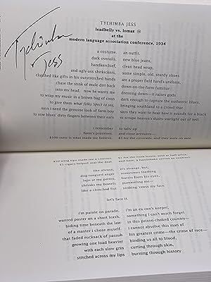 Image du vendeur pour FROM THE FISHOUSE: An Anthology of Poems That Sing, Rhyme, Resound, Syncopate, Alliterate, and Just Plain Sound Great. mis en vente par Bookfever, IOBA  (Volk & Iiams)