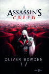 Imagen del vendedor de LA HERMANDAD: ASSASSIN'S CREED 2 a la venta por AG Library