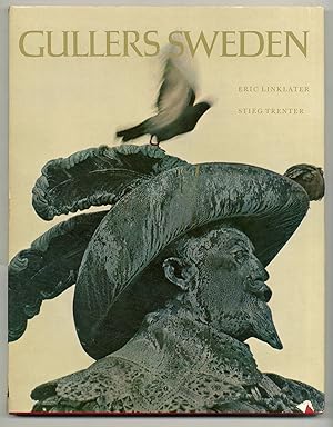 Seller image for Gullers Sweden for sale by Between the Covers-Rare Books, Inc. ABAA