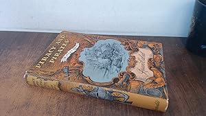 Seller image for Priacy And Pirates A History for sale by BoundlessBookstore