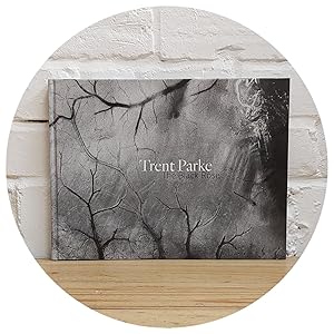 Seller image for Trent Parke: The Black Rose for sale by Orchard Bookshop [ANZAAB / ILAB]