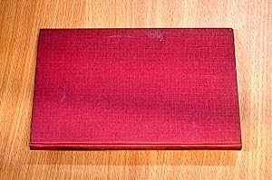 Bild des Verkufers fr Selected Poems of Frederico Garcia Lorca zum Verkauf von HALCYON BOOKS