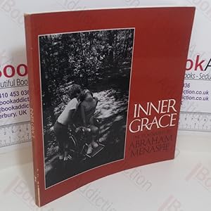 Bild des Verkufers fr Inner Grace zum Verkauf von BookAddiction (ibooknet member)