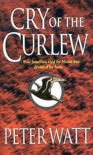 Seller image for Cry of the Curlew for sale by WeBuyBooks
