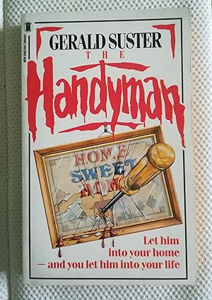 The Handyman