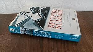 Seller image for Imperial War Museums Spitfire Summer: When We Stood Alone for sale by BoundlessBookstore