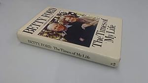 Seller image for Times of My Life for sale by WeBuyBooks