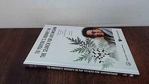 Seller image for Tu Youyous Journey in the Search for Artemisinin for sale by BoundlessBookstore