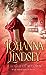Imagen del vendedor de A Rogue of my Own: A sizzling, sparkling romance from the #1 New York Times bestselling author Johanna Lindsey [Soft Cover ] a la venta por booksXpress