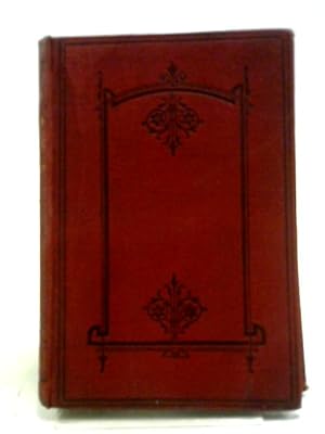 Imagen del vendedor de The Biography of Charles Bradlaugh a la venta por World of Rare Books