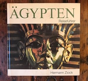 Ägypten