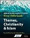 Imagen del vendedor de AQA GCSE Religious Studies Essay Skills Guide: Themes, Christianity and Islam [Soft Cover ] a la venta por booksXpress