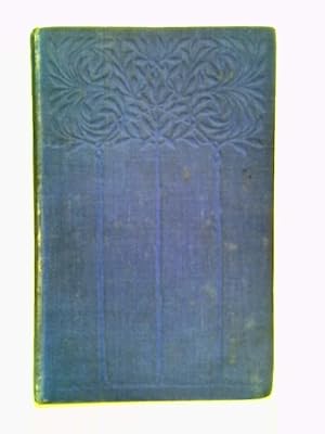 Seller image for Quinneys' for sale by World of Rare Books