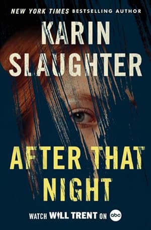 Seller image for After That Night for sale by Rheinberg-Buch Andreas Meier eK