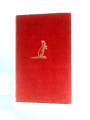 Seller image for The Story of Australia for sale by World of Rare Books