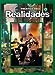 Seller image for Realidades 3 Students for sale by WAKULLABOOKSLLC