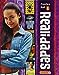 Seller image for Prentice Hall Realidades 1 for sale by WAKULLABOOKSLLC