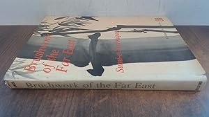 Seller image for Brushwork Of the Far East for sale by BoundlessBookstore