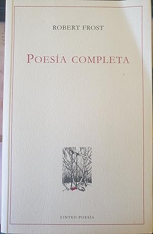 POESIA COMPLETA.