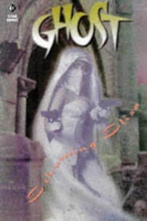 Bild des Verkufers fr Exhuming Elisa (Ghost S.) zum Verkauf von WeBuyBooks