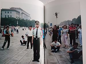 Immagine del venditore per TENDANCE FLOUE DOUZE POUR UN venduto da Librairie RAIMOND