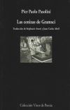 Imagen del vendedor de Las cenizas de Gramsci a la venta por AG Library